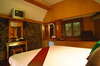 Sea View Resort & Spa 